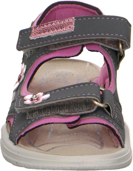 Produktbild Ricosta Carmen (34)