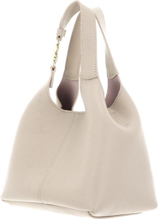 Immagine prodotto Coccinelle C-Easy Crossbody Bag