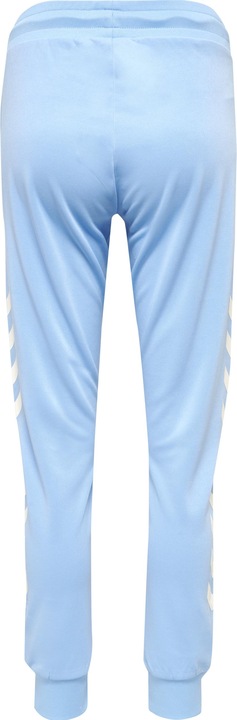 Actual product image hummel Legacy Poly Woman Regular Pants (L)