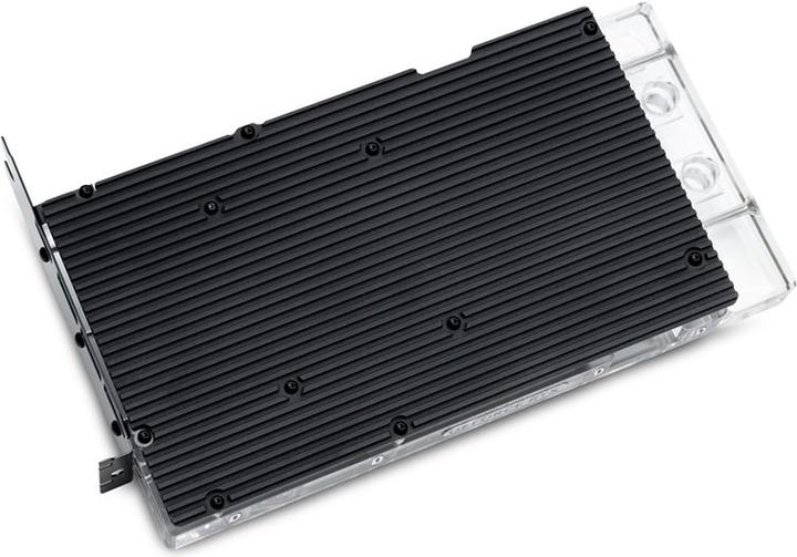 Immagine prodotto Bitspower Raffreddatore GPU Orion RTX 4090 FE - acrilico