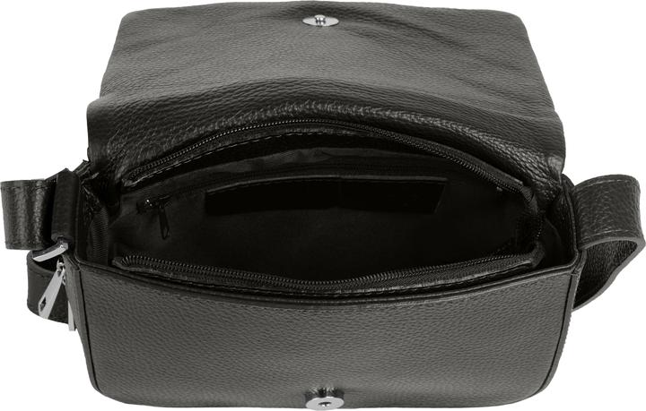 Immagine prodotto Cluty Umhängetasche