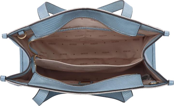 Immagine prodotto Guess G Borsa Status 33 cm