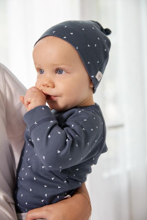 Produktbild Lässig Shirt (80)