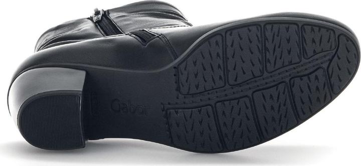 Actual product image Gabor Boots 35.527.27 (37.5)