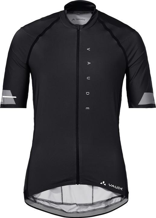 Produktbild Vaude Furka II (M)