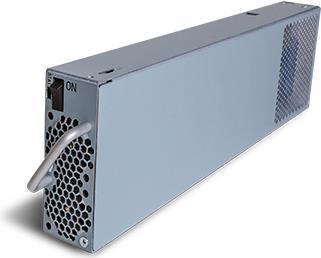 AJA OG-X-PS (600 W)