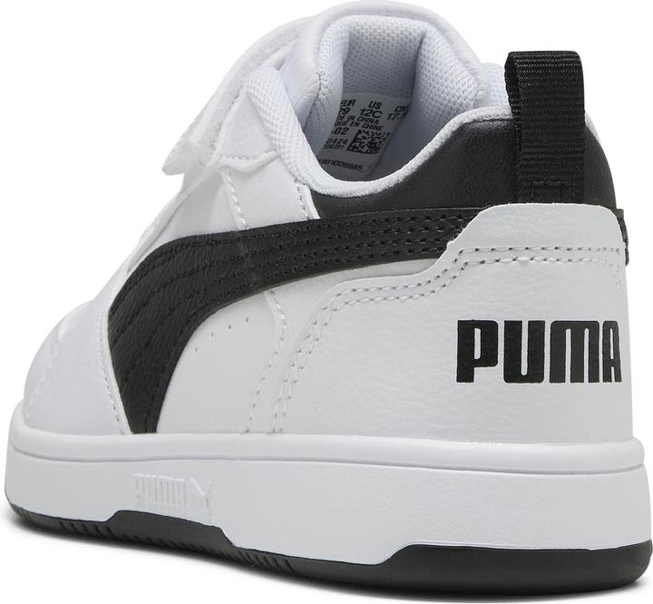 Image du produit Puma Rebound V6 Lo AC+ PS (33)