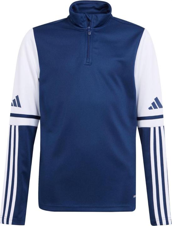 Bleu marine foncé