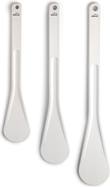 Produktbild Lacor EXTRAplana