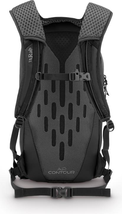 Produktbild Rab Tygen 12 - Wanderrucksack (12 l)