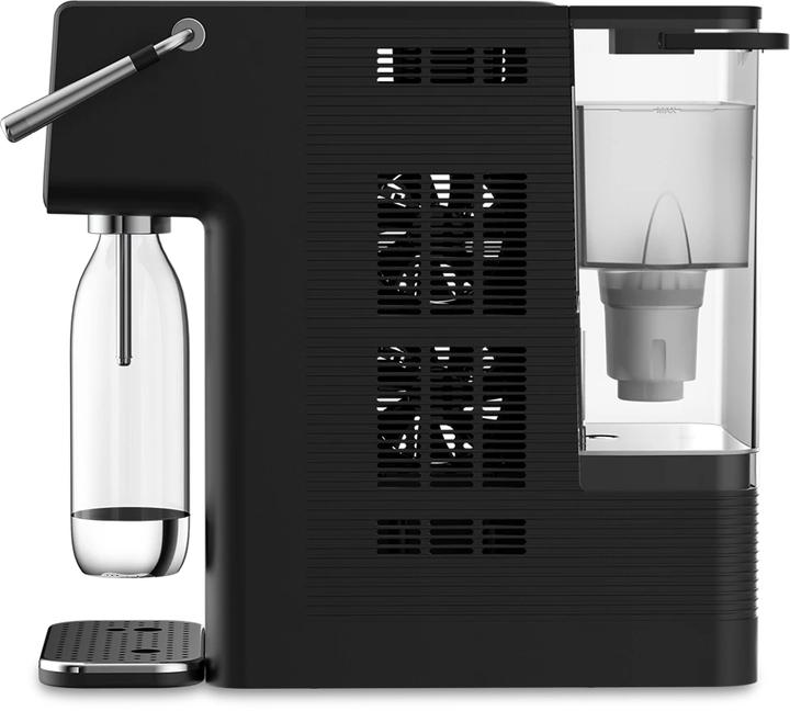 Produktbild Philips ADD5962BK/10 Wasserstation