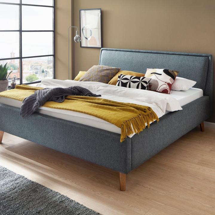 Produktbild Meise Möbel Frieda (180 x 200 cm)