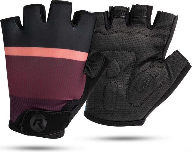 Produktbild Rogelli Impress II (S)