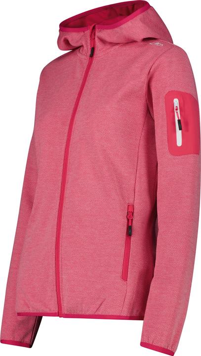Immagine prodotto CMP Campagnolo Hoodie (S)
