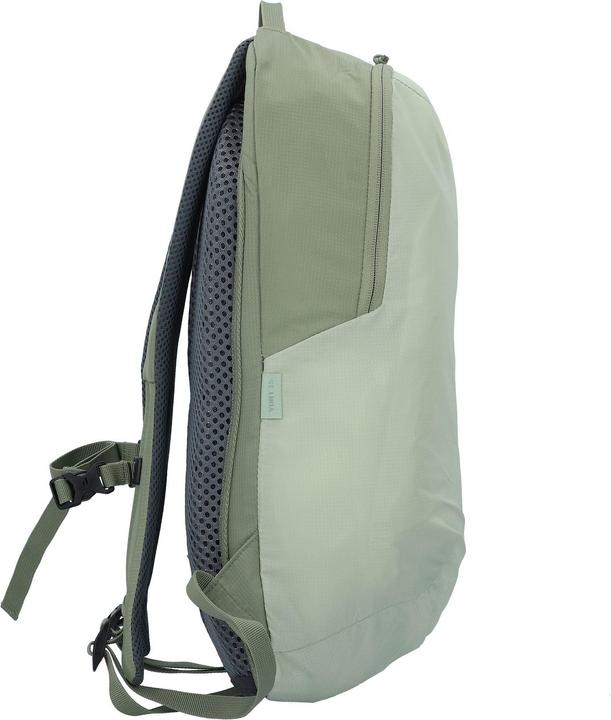 Produktbild Deuter Yort 15 (15 l)