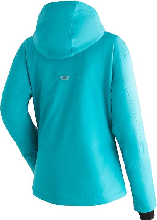 Immagine prodotto Maier Sports Purga Snow (36)