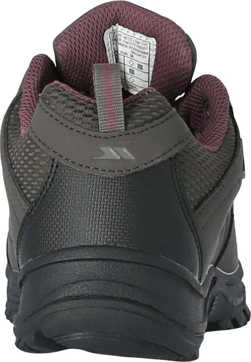 Produktbild Trespass Wanderschuh Mitzi (38)