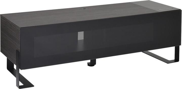 Image du produit Erard Naga (140 x 48 x 30 cm)