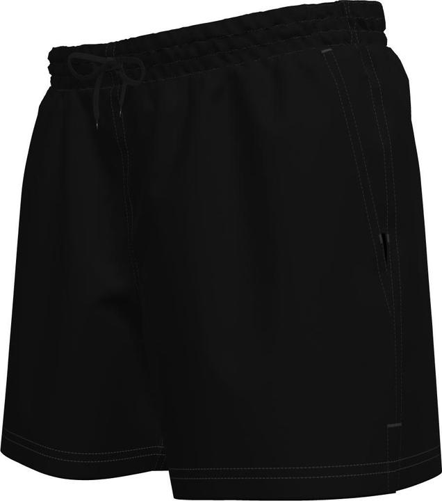 Produktbild Nike Solid Icon (M)