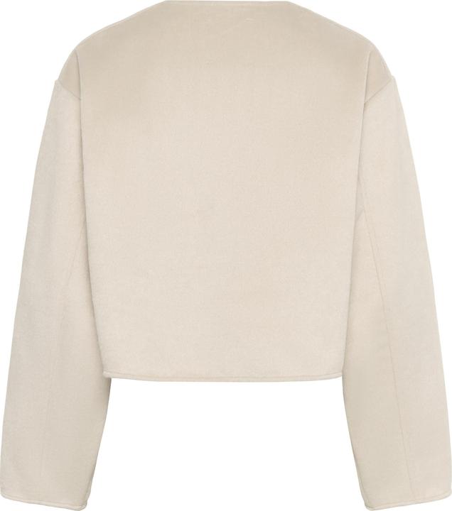 Actual product image Soaked in Luxury Jada (M)