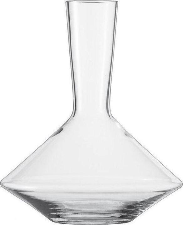 Schott Zwiesel Pure (0.75 l)