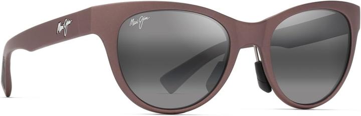 Produktbild Maui Jim Hulahe