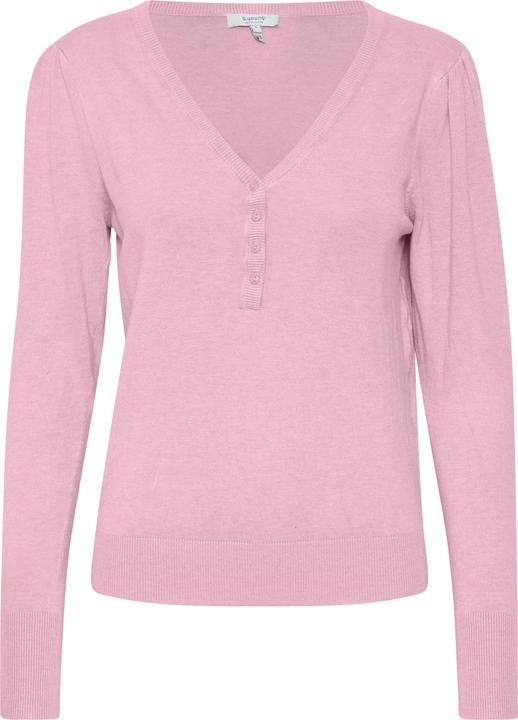 Pink Sachet Melange (1427101)