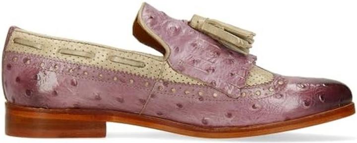 Image du produit Melvin & Hamilton Selina 3 Multi (40)