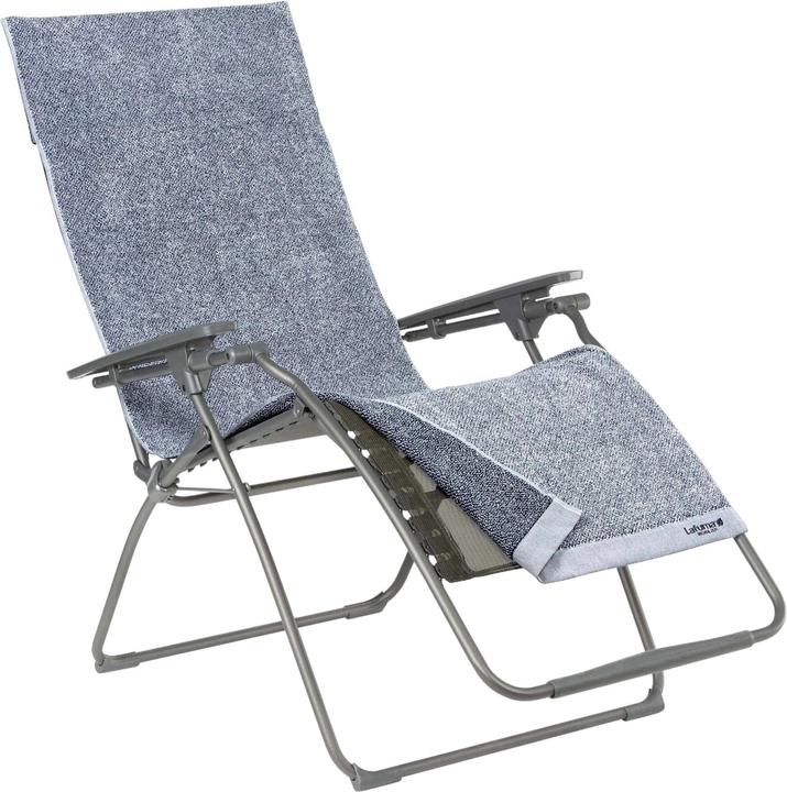 Image du produit Lafuma Littoral