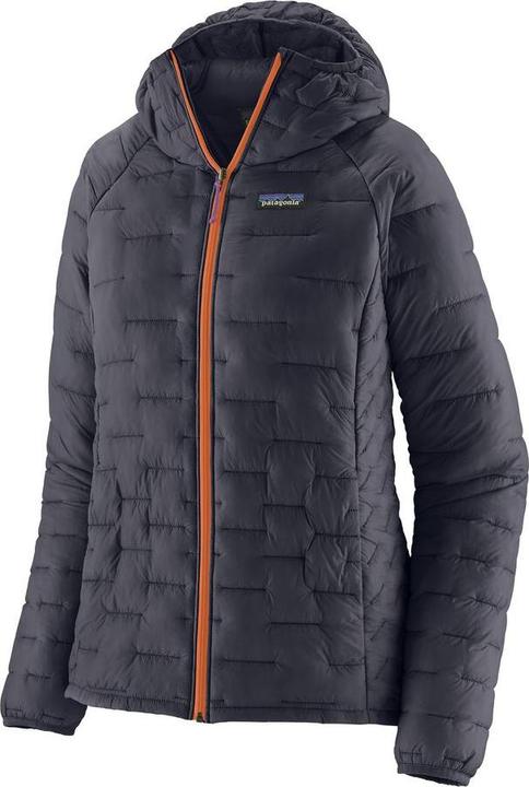 Immagine prodotto Patagonia Micro Puff Hoody (M)