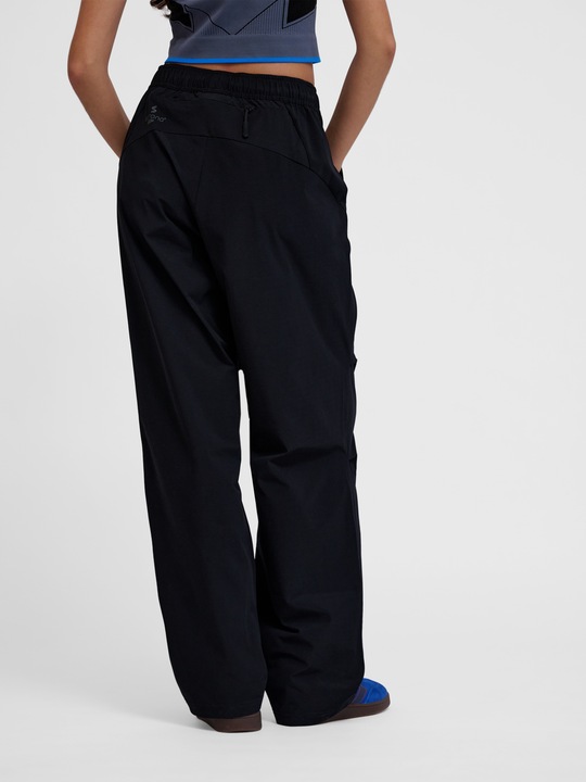 Produktbild hummel Hmlsorona Regular Pants (XS)
