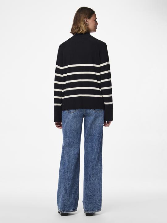 Produktbild Pieces PCSIA Strickpullover (XS)