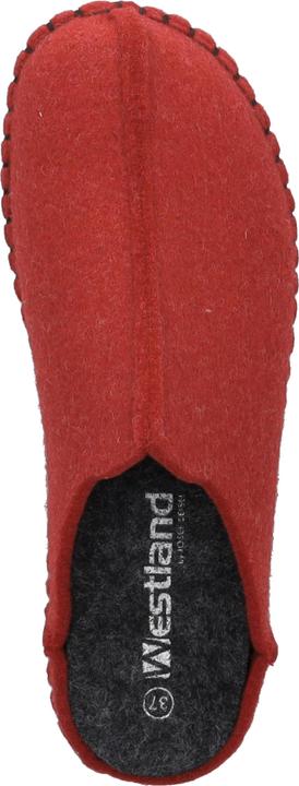 Actual product image Westland 28301-TE54 (38)