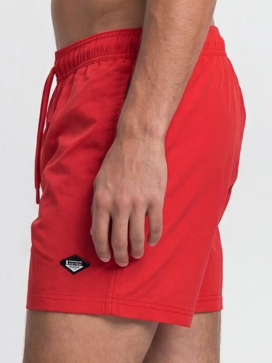 Image du produit Jack & Jones Badeshorts (M)