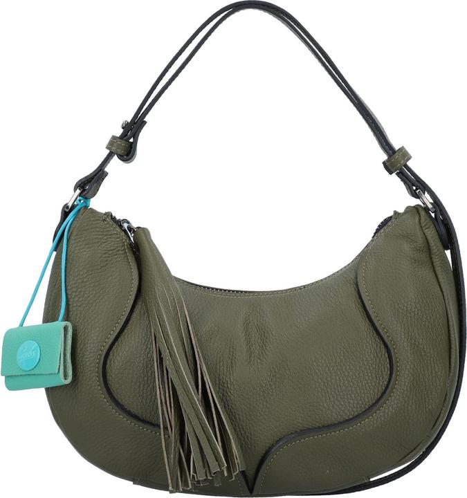 Immagine prodotto Gabs Borsa a tracolla Maite in pelle 30 cm