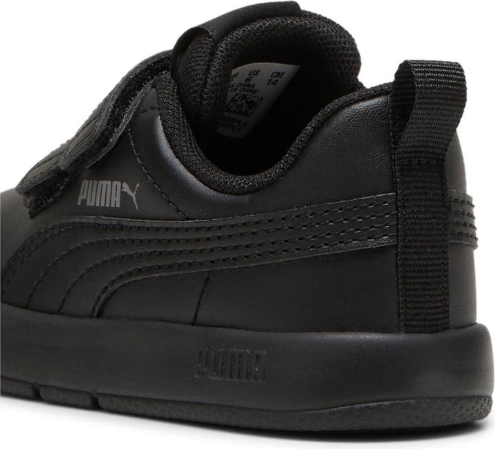 Image du produit Puma Courtflex V3 V Inf (21)
