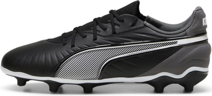 Produktbild Puma King Match Fg/Ag Jr (38.5)