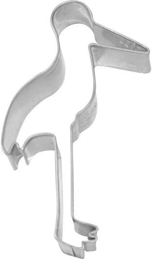Birkmann Storch