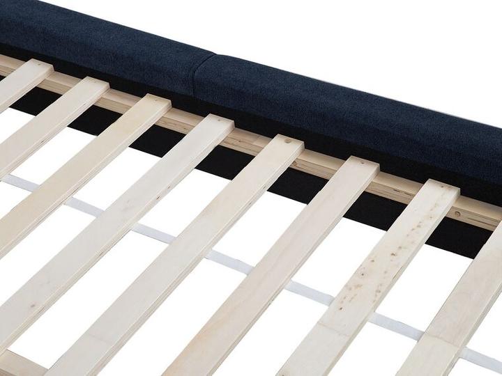 Actual product image Beliani Talence (160 x 200 cm)