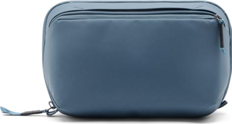 Immagine prodotto Peak Design Waschbeutel (2.50 l)