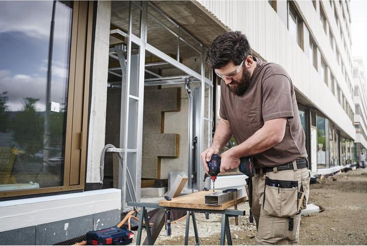 Immagine prodotto Fein Punta a corona 27 mm HM-Ultra 6312 (27 millimetri)