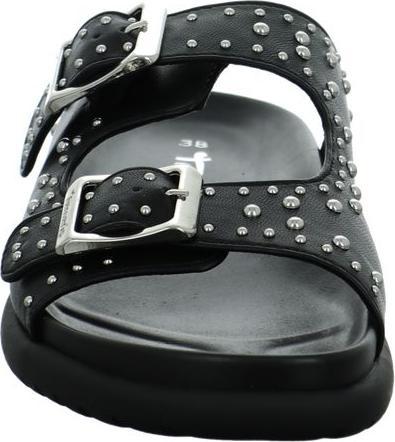 Immagine prodotto Tamaris Pantoletten (36)