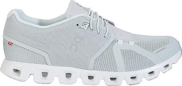 On Running Cloud 5 (42)