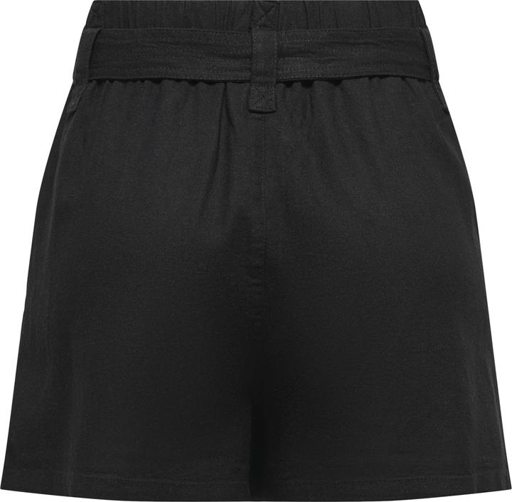 Immagine prodotto Only ONLCARO Normal geschnitten Skorts Skorts (XS)