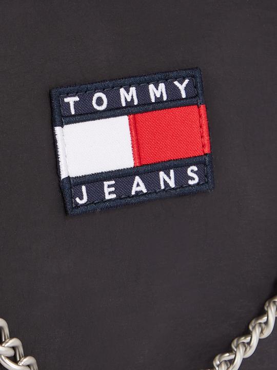 Immagine prodotto Tommy Hilfiger Tommy Jeans TJW Borsetta 25 cm