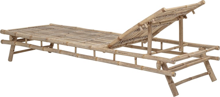 Actual product image Bloomingville Sole (220 cm)