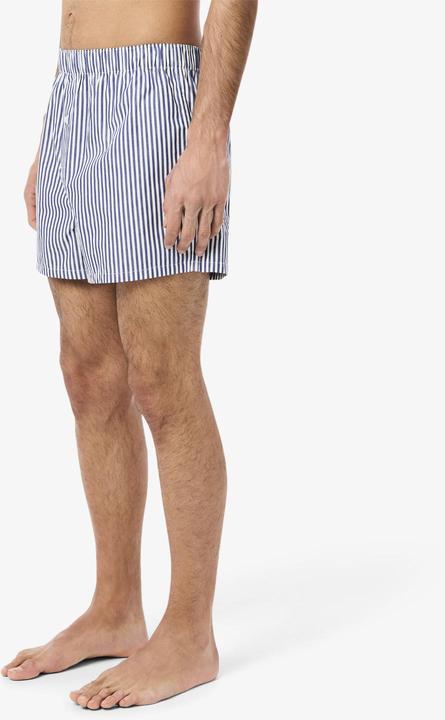 Immagine prodotto Lacoste Pack De 3 Caleçons (S, confezione da 3)