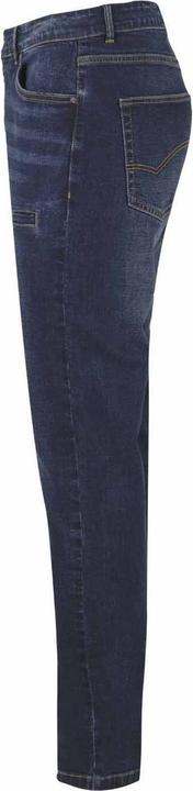 Produktbild Velilla Skinny Jeans (3XL)