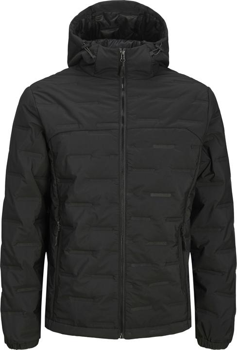 Actual product image Jack & Jones Jcosonic Light Jacket Sn (L)