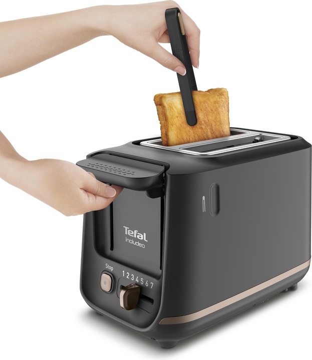 Image du produit Tefal Includeo